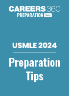USMLE Preparation Tips