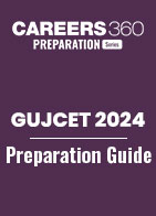 GUJCET 2024 Preparation Guide PDF