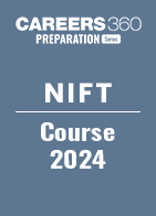 NIFT Courses 2024