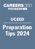 UCEED Preparation Tips 2024