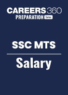 SSC-MTS-Salary