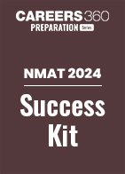 NMAT 2024 Preparation Tips