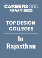 Top Design Colleges in Rajasthan