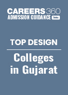 Top Design Colleges in Gujarat