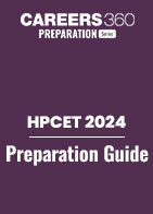 HPCET 2024 Preparation Guide PDF