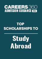 Top-Indian-Scholarships-to-Study-Abroad