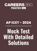 Ultimate APICET Mock Test eBook: Detailed Solutions & Comprehensive Resources