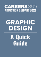 Graphic Design- A Quick Guide