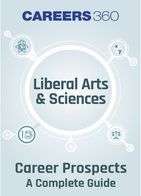 Liberal Arts & Sciences - Career Prospects (A Complete Guide)