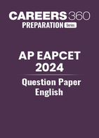 JEE Advanced 2024 Question Paper with Solutions by Aakash