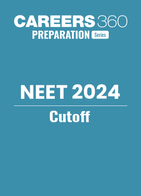 NEET 2024 Cutoff: OBC, SC, ST & General Category