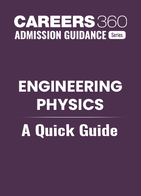 Engineering Physics - A Quick Guide