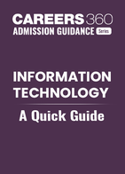 Information Technology - A Quick Guide