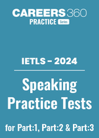 Ace IELTS Speaking: Expert Conversations & Top Tips for 8+ Bands