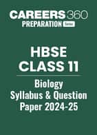 Hs