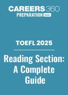 TOEFL Reading Section 2025: Practice Tests