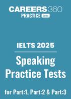 Ace IELTS Speaking: Expert Conversations & Top Tips for 8+ Bands
