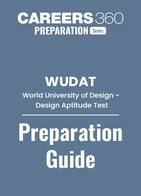 WUDAT 2026 Preparation Guide - Free PDF Download