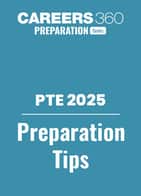 PTE Academic 2025 Preparation Tips and Tricks PDF