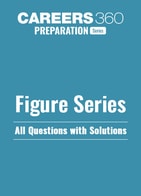 Figure Series Questions with Solutions PDF