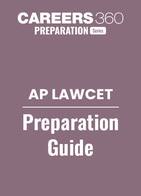 AP LAWCET 2025 Preparation Guide