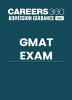GMAT Exam: All You Need to Know
