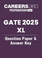 GATE 2025 Life Sciences Question Paper and Answer Key