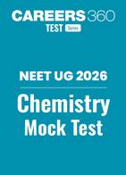 NEET 2026 Chemistry Mock Test PDF Free – Download Practice Papers with Solutions