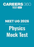 NEET 2026 Physics Mock Test Free PDF – Download Practice Papers with Solutions