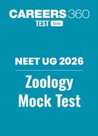 NEET 2026 Zoology Mock Test PDF – Free Practice Questions with Solutions