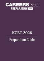 KCET 2026 Preparation Guide PDF