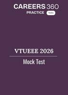 VTUEEE 2026 Mock Test