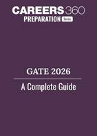GATE  2026 - A Complete Guide