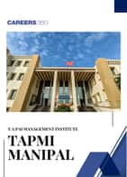 Exploring TAPMI Manipal: Ranking, Admission Process, Placements, Salary