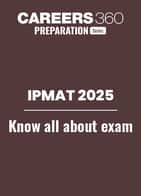 Know all about IPMAT 2025