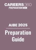 AIBE(20) -  2025 Preparation Guide