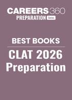 Best Books for CLAT 2026 Preparation