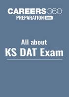 All about KS DAT Exam