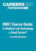 B.Sc Medical Laboratory Technician: Role, Skills, Career Growth & Salary