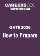 How to Prepare for GATE