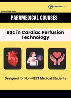 BSc in Cardiac Perfusion Technology: Career, Salary & College Guide