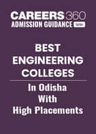 Best Engineering Colleges in Odisha With High Placements