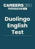 Duolingo English Test - A Complete Guide
