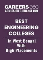 Best Engineering Colleges in West Bengal With High Placements