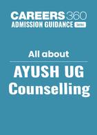 AYUSH UG Counselling: Know Top Colleges, Cutoffs