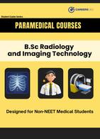 BSc Radiology and Imaging Technology: Course Guide, Career Scope & Top Colleges