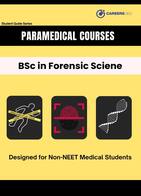 BSc in Forensic Science: Course Details, Eligibility, Top Colleges & Career Scope