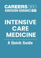 Intensive Care Medicine – A Quick Guide