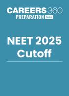 NEET 2025 Cutoff: Check Category-Wise Marks & Percentile