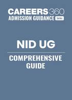 NID UG - Comprehensive Guide